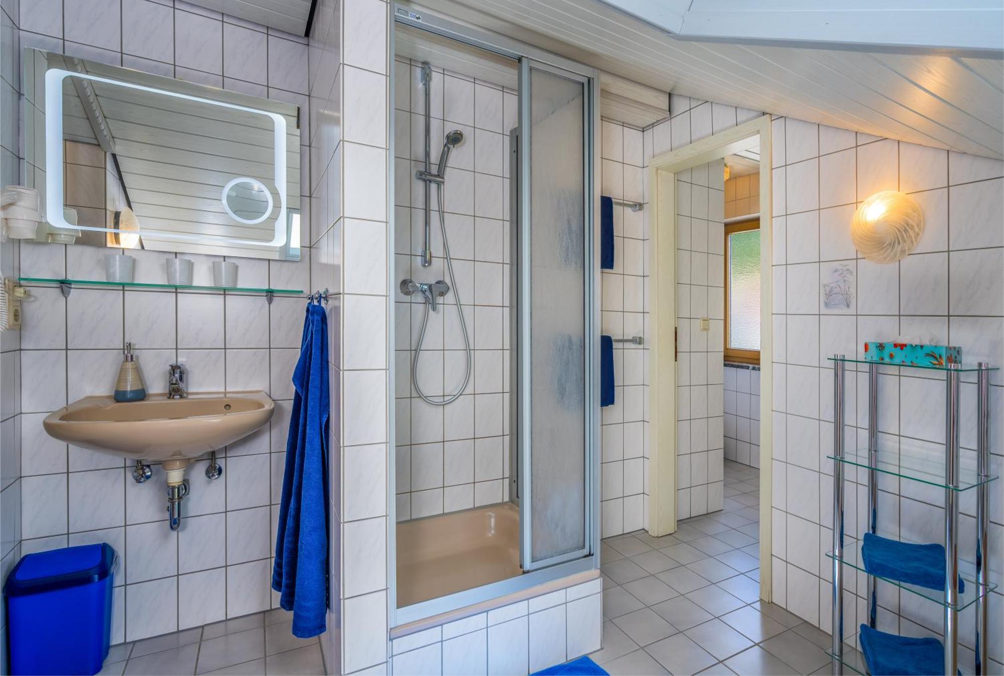 Ferienwohnungen Gstoettner Bodenmais Esterno foto